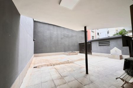 Apartamento para alugar com 52m², 1 quarto e sem vagaÁrea comum