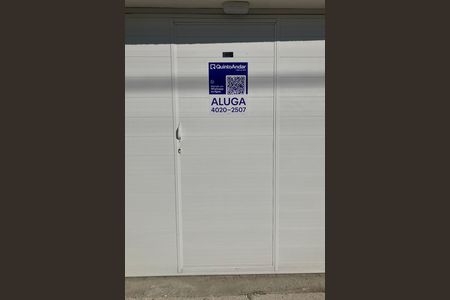 Casa para alugar com 25m², 1 quarto e 1 vaga Casa para alugar com 25m², 1 quarto e 1 vagaPlaca