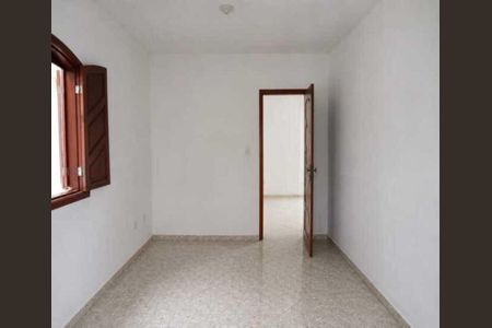 Apartamento para alugar com 40m², 2 quartos e 1 vaga