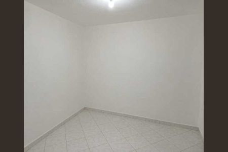 Apartamento para alugar com 40m², 2 quartos e 1 vaga