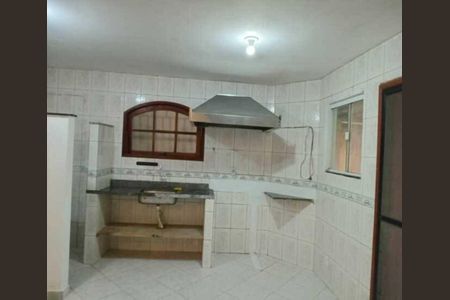 Apartamento para alugar com 40m², 2 quartos e 1 vaga