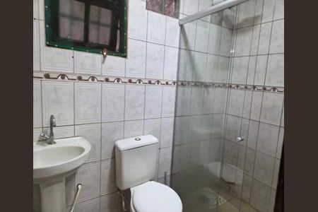 Apartamento para alugar com 40m², 2 quartos e 1 vaga