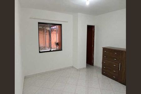 Apartamento para alugar com 40m², 2 quartos e 1 vaga