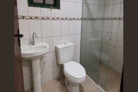 Apartamento para alugar com 40m², 2 quartos e 1 vaga