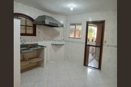 Apartamento para alugar com 40m², 2 quartos e 1 vaga