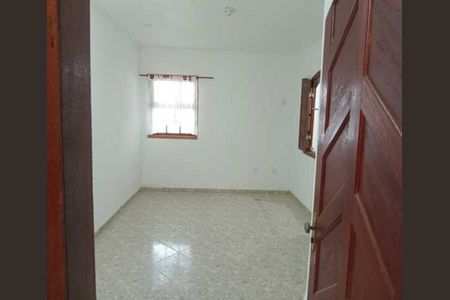 Apartamento para alugar com 40m², 2 quartos e 1 vaga