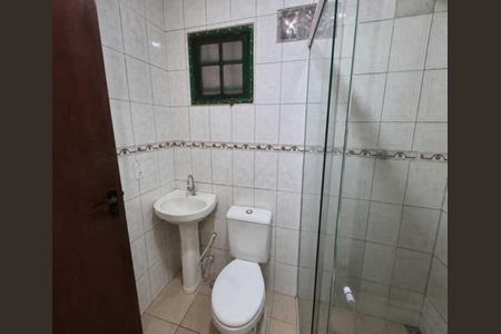 Apartamento para alugar com 40m², 2 quartos e 1 vaga