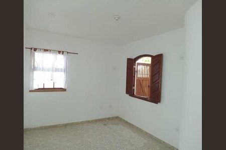 Apartamento para alugar com 40m², 2 quartos e 1 vaga