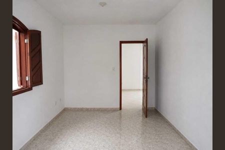 Quarto de casa para alugar com 1 quarto, 45m² em Parque Burle, Cabo Frio