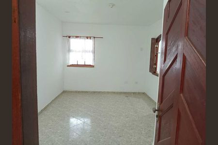 Quarto de casa para alugar com 1 quarto, 45m² em Parque Burle, Cabo Frio