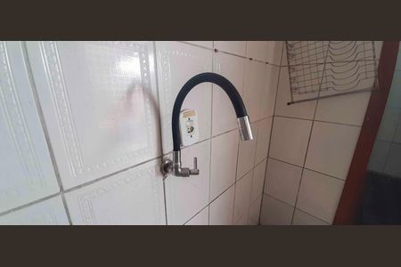 Casa para alugar com 130m², 3 quartos e 2 vagas