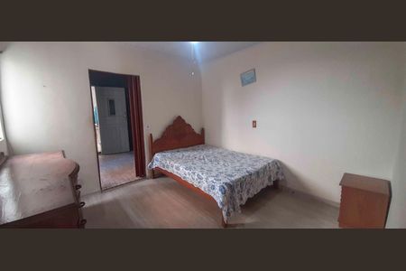 Quarto 2 de casa para alugar com 3 quartos, 130m² em Vila Yolanda, Osasco