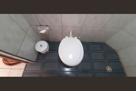 Casa para alugar com 130m², 3 quartos e 2 vagas