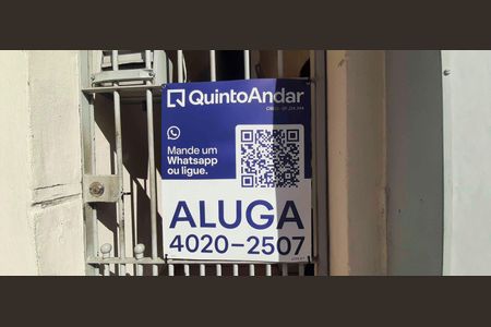 Casa para alugar com 130m², 3 quartos e 2 vagas