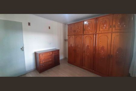 Casa para alugar com 130m², 3 quartos e 2 vagas