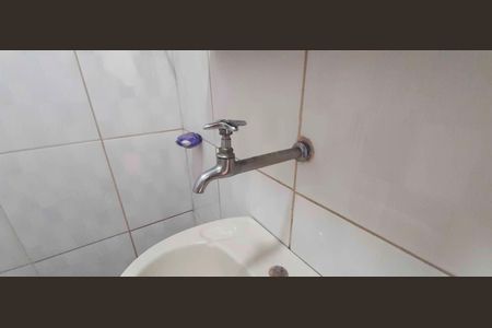 Casa para alugar com 130m², 3 quartos e 2 vagas