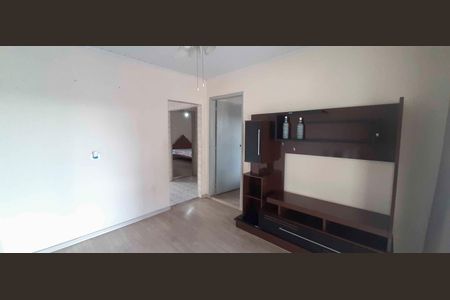 Casa para alugar com 130m², 3 quartos e 2 vagas