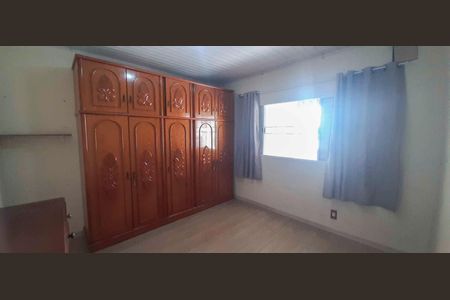 Quarto 1 de casa para alugar com 3 quartos, 130m² em Vila Yolanda, Osasco