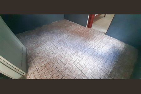 Casa para alugar com 130m², 3 quartos e 2 vagas