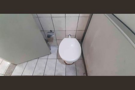 Casa para alugar com 130m², 3 quartos e 2 vagas