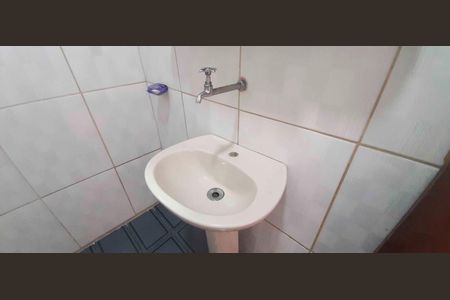 Casa para alugar com 130m², 3 quartos e 2 vagas