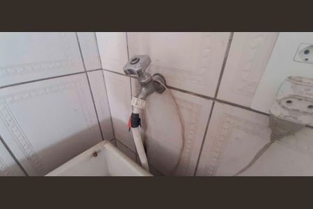 Casa para alugar com 130m², 3 quartos e 2 vagas