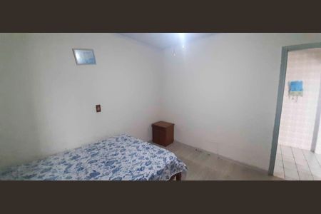 Casa para alugar com 130m², 3 quartos e 2 vagas
