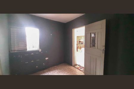 Casa para alugar com 130m², 3 quartos e 2 vagas