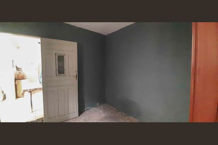 Casa para alugar com 130m², 3 quartos e 2 vagas Casa para alugar com 130m², 3 quartos e 2 vagasQuarto 3
