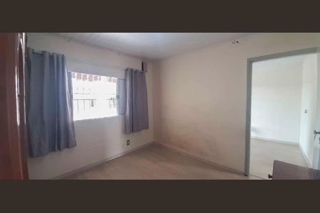 Casa para alugar com 3 quartos, 130m² em Vila Yolanda, Osasco