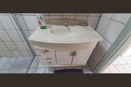 Casa para alugar com 130m², 3 quartos e 2 vagas