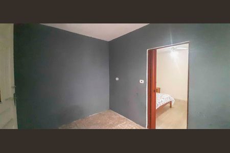 Casa para alugar com 130m², 3 quartos e 2 vagas
