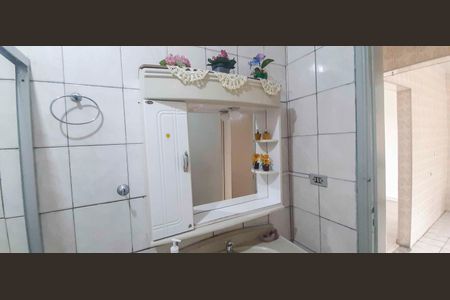 Casa para alugar com 130m², 3 quartos e 2 vagas