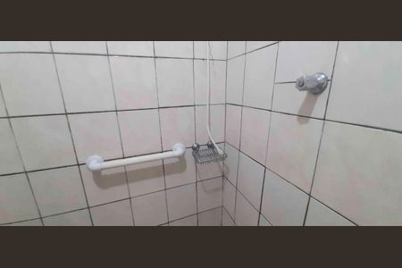 Casa para alugar com 130m², 3 quartos e 2 vagas