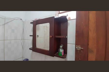 Casa para alugar com 130m², 3 quartos e 2 vagas