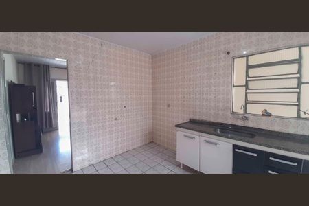 Casa para alugar com 130m², 3 quartos e 2 vagas