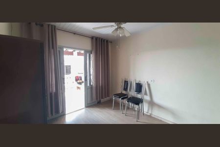 Casa para alugar com 130m², 3 quartos e 2 vagas