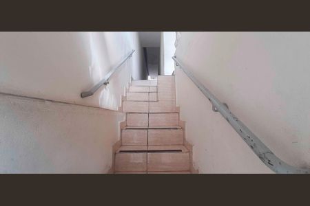 Casa para alugar com 130m², 3 quartos e 2 vagas Casa para alugar com 130m², 3 quartos e 2 vagasAcesso a Casa