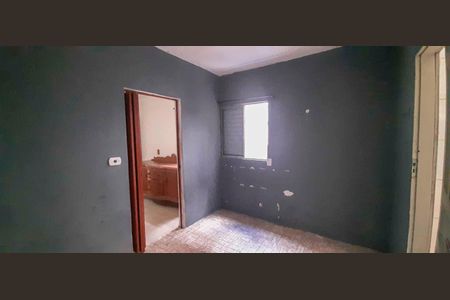 Casa para alugar com 130m², 3 quartos e 2 vagas