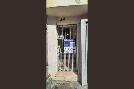 Casa para alugar com 130m², 3 quartos e 2 vagas