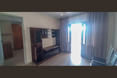 Casa para alugar com 130m², 3 quartos e 2 vagas