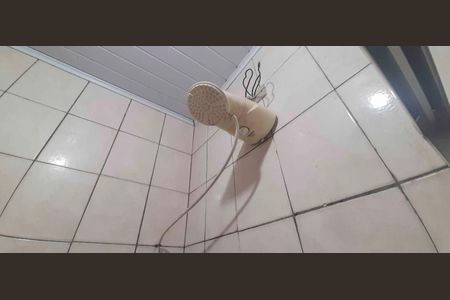 Casa para alugar com 130m², 3 quartos e 2 vagas
