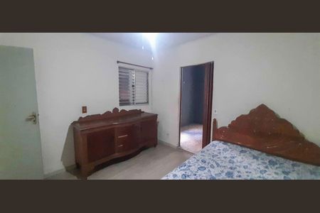 Casa para alugar com 130m², 3 quartos e 2 vagas