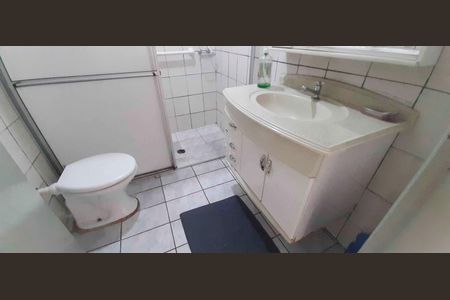 Casa para alugar com 130m², 3 quartos e 2 vagas