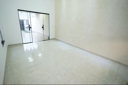 Casa à venda com 150m², 3 quartos e 3 vagas