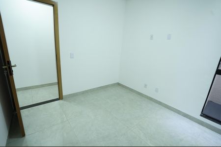 Casa à venda com 150m², 3 quartos e 3 vagas