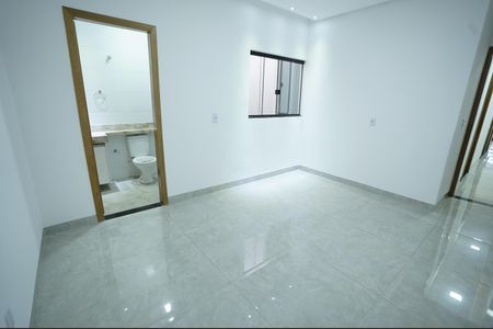 Casa à venda com 150m², 3 quartos e 3 vagas