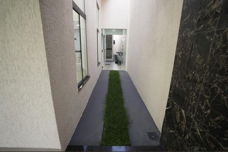 Casa à venda com 150m², 3 quartos e 3 vagas