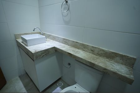 Casa à venda com 150m², 3 quartos e 3 vagas