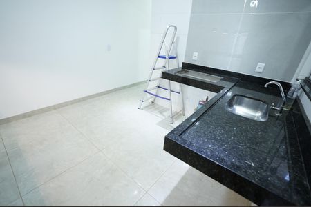 Casa à venda com 150m², 3 quartos e 3 vagas